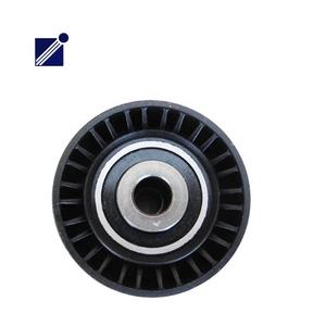 LR000660 لسيارة لاند روفر ايفوك فري لاندر 2 2006-2017 2.2 L359 L538 بكرة ديزل تربو عجلات سيارات اكسسوارات اجزاء سيارات - Product Image 4