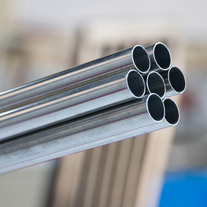 <span class=keywords><strong>201</strong></span> 304 304L 316 316L 309S 310S 321 vòng ống thép không gỉ Hàn <span class=keywords><strong>SS</strong></span> 316 304 ống thép không gỉ - Product Image 2