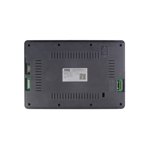 DACAI-Pantalla de 10 pulgadas con resolución de 1024X600, módulo de Monitor TFT con opción táctil capacitiva - Product Image 3