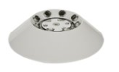 Lage Snelheid <span class=keywords><strong>Centrifuge</strong></span> Model: <span class=keywords><strong>TDL</strong></span>-<span class=keywords><strong>40B</strong></span> Voor Laboratoriumapparatuur - Product Image 4
