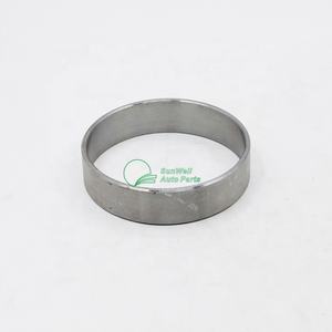 Suministro de fábrica K19 Piezas de motor diésel Manguito de conexión de escape 3073158 - Product Image 2