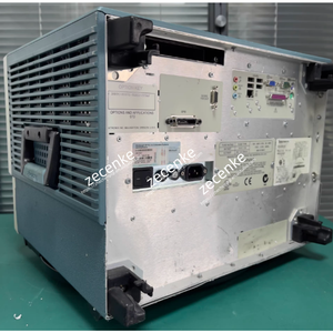 Analyseur série numérique Tektronix DSA8200 utilisé - Product Image 4