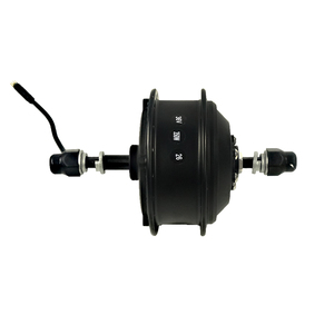 <span class=keywords><strong>Kit</strong></span> de Motor de Cassette de 36V 250W 350W para <span class=keywords><strong>Bicicleta</strong></span> Eléctrica, Kits de <span class=keywords><strong>Bicicleta</strong></span> Eléctrica con Certificación CE, Nuevo Diseño Económico de China, Motor para <span class=keywords><strong>Bicicleta</strong></span> Eléctrica de <span class=keywords><strong>Montaña</strong></span> - Product Image 2