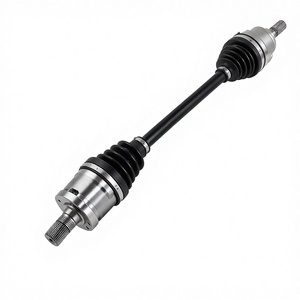 0EM 39101JF00A convient pour l'assemblage de l'arbre de transmission Nissan R35 <span class=keywords><strong>GTR</strong></span> (arbre de transmission R35) - Product Image 4