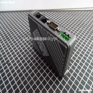 WEINTEK CMT-G01 เกตเวย์หน้าจอสัมผัส CMTG01 (26472) - Product Image 6