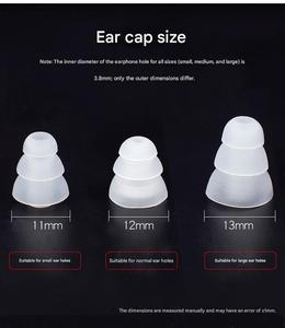 Enceintes sans fil USB/TF/AUX, basses puissantes, caisson de basses portable pour home cinéma, enceinte stéréo de fête, enceinte extérieure, appel vidéo, LED - Product Image 3