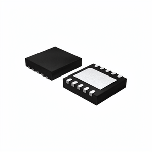 ISL9014AIRJCZ BOM IC en Stock, Comprar Componentes Electrónicos en Línea, Gestión de Energía (PMIC) 10 VFDFN Exposed Pad - Product Image 1