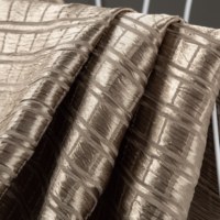 1013 Tissu de foulard en polyester à mémoire de forme, doux, infroissable, à motif floral, le mieux noté, pour femmes musulmanes
