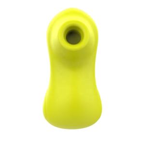 Ente saugen Vibrator Kitzler Klitoris Stimulator Silikon Frau Erwachsene masturbieren <span class=keywords><strong>Dildo</strong></span> Vibrator Sexspielzeug für Frau - Product Image 5