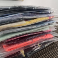 Seragam Sepak Bola Jersey Kualitas Thailand Baru, Baju Klub, Kaos Tim Nasional, Seragam Sepak Bola untuk Pria