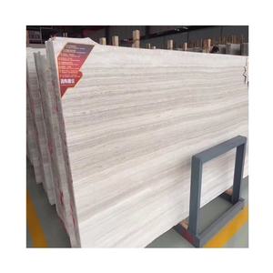 Мраморная плита из сандалового дерева - Product Image 3