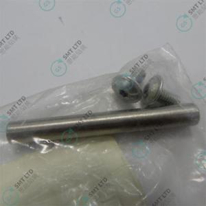 แกนชิ้นส่วน SMT สำหรับ SIEMENS SIPLACE ASM 00200469 - Product Image 3
