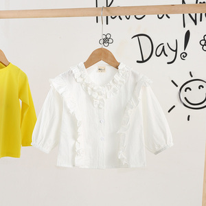 Camiseta termocrómica para niños, camiseta con efecto salpicado, máquina de coser, precio, camisetas en blanco, Turquía, China, los diez productos más vendidos - Product Image 2