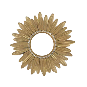 Ashion-Todos los irradiadores, todos los colores - Product Image 3