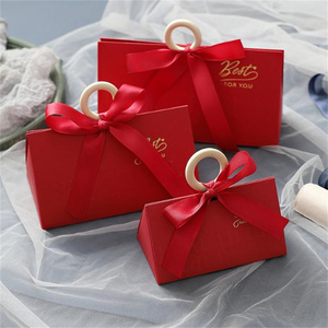 Bolsa <span class=keywords><strong>de</strong></span> Papel <span class=keywords><strong>de</strong></span> Regalo <span class=keywords><strong>de</strong></span> Lujo Negra Personalizada para Boutique, Bolsas <span class=keywords><strong>de</strong></span> Papel para <span class=keywords><strong>Ropa</strong></span>, Joyería y Arte - Product Image 3