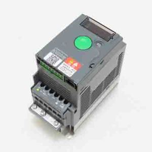 Variateur de vitesse ATV310H075N4A ATV310 0,75 KW/1 usage intensif 380...460 V 3 phases sans filtre pour Schneider - Product Image 6