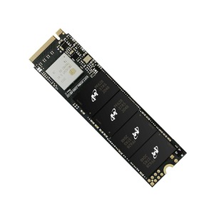 <b>M</b>.<b>2</b> 2280 Laptop <b>SSD</b> <b>NVMe</b> 3.0 1TB PCIe High-Speed Gaming Grade - Factory Direct Sales - Product Image 5