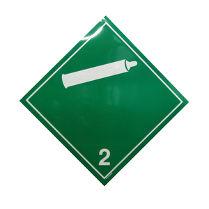 Tianerous — étiquettes imprimées de produits, autocollant de bord, résistant aux intempéries, affiche d'avertissement, signes - Product Image 5