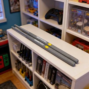 Ensemble de cymbales en gros pour l'amélioration de la <span class=keywords><strong>batterie</strong></span>, cymbales électroniques compatibles pour batteries virtuelles et acoustiques - Product Image 3