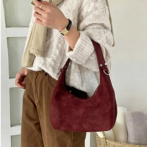 Custom Women's Leopard Print Suede Clutch <b>Bag</b> with Zipper Closure Waterproof 3L+ Capacity for Wedding & Daily Use - Product Image 5