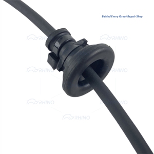 Chất lượng cao OE 89516 06060 mới ABS phanh hệ thống phía sau Bánh Xe Cảm biến tốc độ cho <span class=keywords><strong>TOYOTA</strong></span> zelas 2010-2016 Corona 2000-2003 Camry - Product Image 3