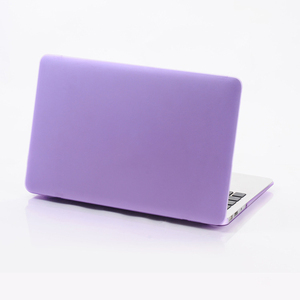 เคสแล็ปท็อป Chromebook <span class=keywords><strong>16</strong></span>นิ้ว <span class=keywords><strong>Pro</strong></span> A2141 2019ออกแบบได้ตามที่ต้องการ - Product Image 4