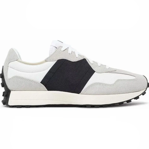 Zapatos Casuales Nuevos para Caminar y Correr al Aire Libre, Diseño Antideslizante, Zapatos de Entrenamiento, Estilo Deportivo de Gamuza para Caminar Lento - Product Image 4