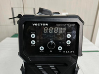 Prix de gros pour les revendeurs : Machine à souder 4-en-1 AC/DC TIG MMA Pulse, onduleur IGBT 110V/220V, soudeuses pour Stahl Werk TIG200P