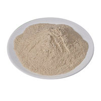 Extracto de Levadura (YE) Aditivo Alimentario CAS 8013-01-2, Potenciadores Nutricionales para Alimentos y Bebidas