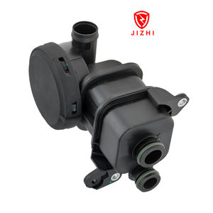 Separador de Agua y Aceite OPB115099A 9A110704200 9A110704202 9A110704201 para <span class=keywords><strong>Porsche</strong></span> Cayenne 981 2.7L <span class=keywords><strong>987</strong></span> 2.9L <span class=keywords><strong>Boxster</strong></span> 981 <span class=keywords><strong>2.7</strong></span> <span class=keywords><strong>987</strong></span> 2.9 - Product Image 2