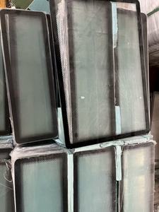 مصنع صيني مقاوم للأشعة الطبية ، أشعة سينية - Product Image 6