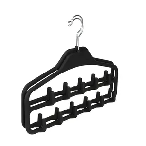 Many Wholesale Rubber Coated S Hooks To Hang Your Belongings On