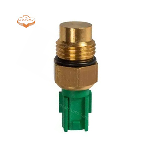 เซ็นเซอร์อุณหภูมิน้ำสำหรับรถยนต์ Toyota Yaris 89428-52010 89428-10120 - Product Image 1