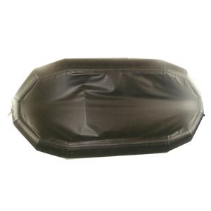 FREESUN Barco inflable para 6 personas en oferta, el mejor barco inflable para pesca, <span class=keywords><strong>canoas</strong></span> y kayaks de pesca - Product Image 3