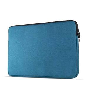 13.3 pouces 15.6 pouces Facile à transporter Sacs pour ordinateur portable personnalisés bon marché pour hommes Bureau - Product Image 4