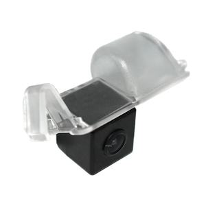 Caméra de recul pour les modèles Chevrolet, y compris Sail, Cavalier, Chevytaxi, Premium Cruze Sedan, Springo EV - Product Image 2