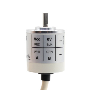 ตัวเข้ารหัส Hengshile SMT รุ่น HI11-O360ES.11CA-B501 สำหรับเครื่องบัดกรีแบบรีโฟลว์ - Product Image 1