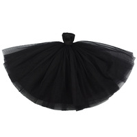Poupée à habiller 30CM, échelle 1:6, série Fantasy, Xinyi PP Supermodel Fr2st, tenue de princesse féerique style occidental, robe de mariée moelleuse