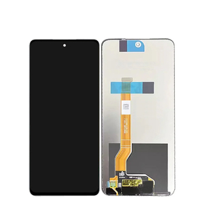 <span class=keywords><strong>Realme</strong></span> C67 4G C75 4G C55 4G A58 A79 A98 K11X <span class=keywords><strong>A1</strong></span> 5G Remplacement de l'écran tactile du téléphone portable LCD Produit authentique - Product Image 5