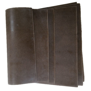 Réservoir d'huile isolante et joints de bride pour transformateur DINGYE |   Feuille de caoutchouc nitrile avec service de découpe sur mesure - Product Image 3
