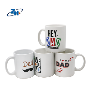<span class=keywords><strong>Tazas</strong></span> de Cerámica con <span class=keywords><strong>Diseño</strong></span> de Impresión Personalizada Más Populares <span class=keywords><strong>para</strong></span> Regalos <span class=keywords><strong>del</strong></span> Día <span class=keywords><strong>del</strong></span> <span class=keywords><strong>Padre</strong></span>, Fabricante de <span class=keywords><strong>Tazas</strong></span> - Product Image 6