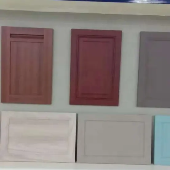 mdf pressed wood kitchen cabinet doors for sale roller shutter doors cabinet