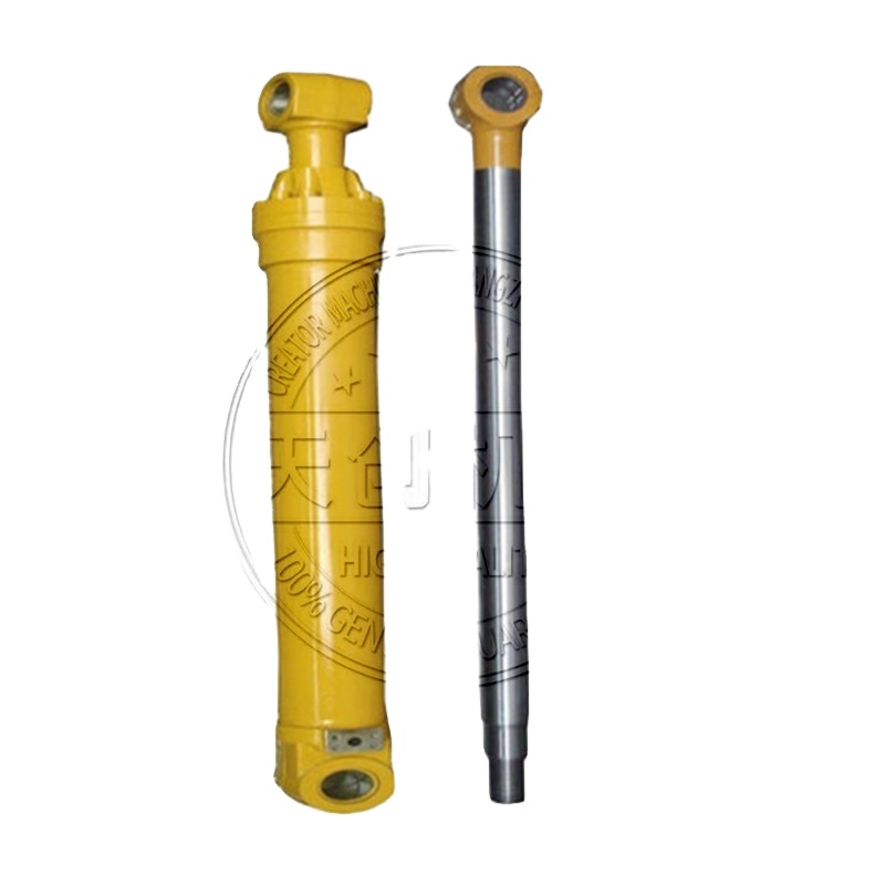 LXY CYLINDER 564-4946 - Durable & Reliable Mechanical Accessory