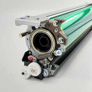 ดรัมยูนิตแท้รุ่น DU106 สำหรับเครื่องพิมพ์โคนิก้า 1060 1070 1060L 1070S 2060 2070 2070L 3070 <span class=keywords><strong>3070L</strong></span> 3080 ตลับดรัม A5WJ0Y0 - Product Image 6