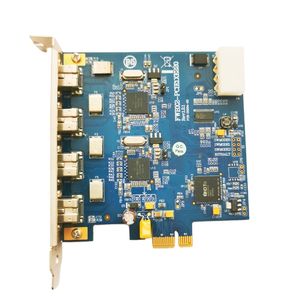 FWBX2-PCIE1XE220 Rev.1.2.1 Medical Systems Industrial <b>Motherboard</b> <b>CPU</b> Board <b>CPU</b> Module Main Board Original Stock 100%testing - Product Image 1