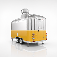 Tricycle Électrique Mingtai de Haute Qualité avec Congélateur et Assistance au Pédalage pour Camionnette Alimentaire, Chariot de Restauration et Vélo à Glaces