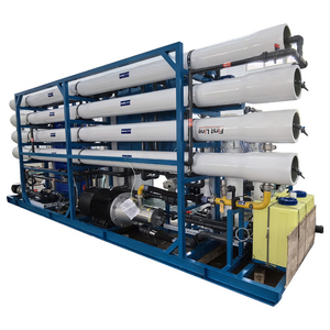 Desalinización <span class=keywords><strong>Agua</strong></span> salada para beber Purificación <span class=keywords><strong>de</strong></span> <span class=keywords><strong>agua</strong></span> Osmosis inversa <span class=keywords><strong>TDS</strong></span> Sistema <span class=keywords><strong>de</strong></span> filtración <span class=keywords><strong>de</strong></span> <span class=keywords><strong>agua</strong></span> <span class=keywords><strong>de</strong></span> <span class=keywords><strong>mar</strong></span> Ro Fabricante <span class=keywords><strong>de</strong></span> plantas - Product Image 3