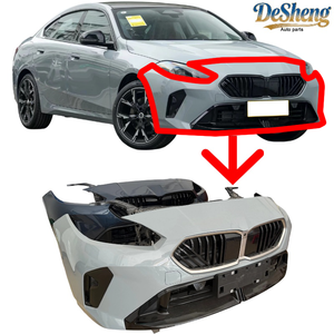 Descuentos por Volumen para <span class=keywords><strong>BMW</strong></span> Serie 2 F74, 225i, Parachoques, Parrilla, Faros Delanteros, Radiador, Guardabarros, Capó, Parabrisas, Luz Trasera, Alta Calidad - Product Image 1