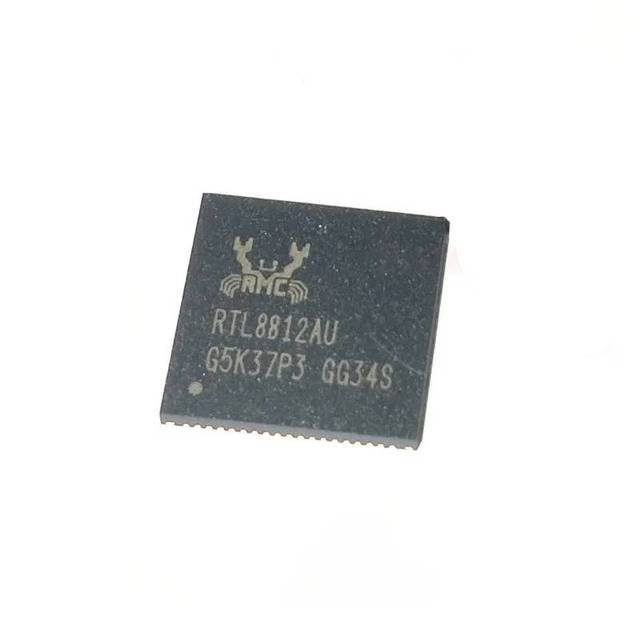 RTL8812AU IC Chip Integrated Circuit New Original Price