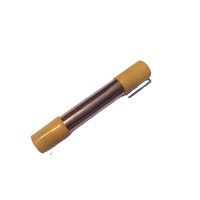 Copper R134a Refrigerant, Refrigerator Filter Drier